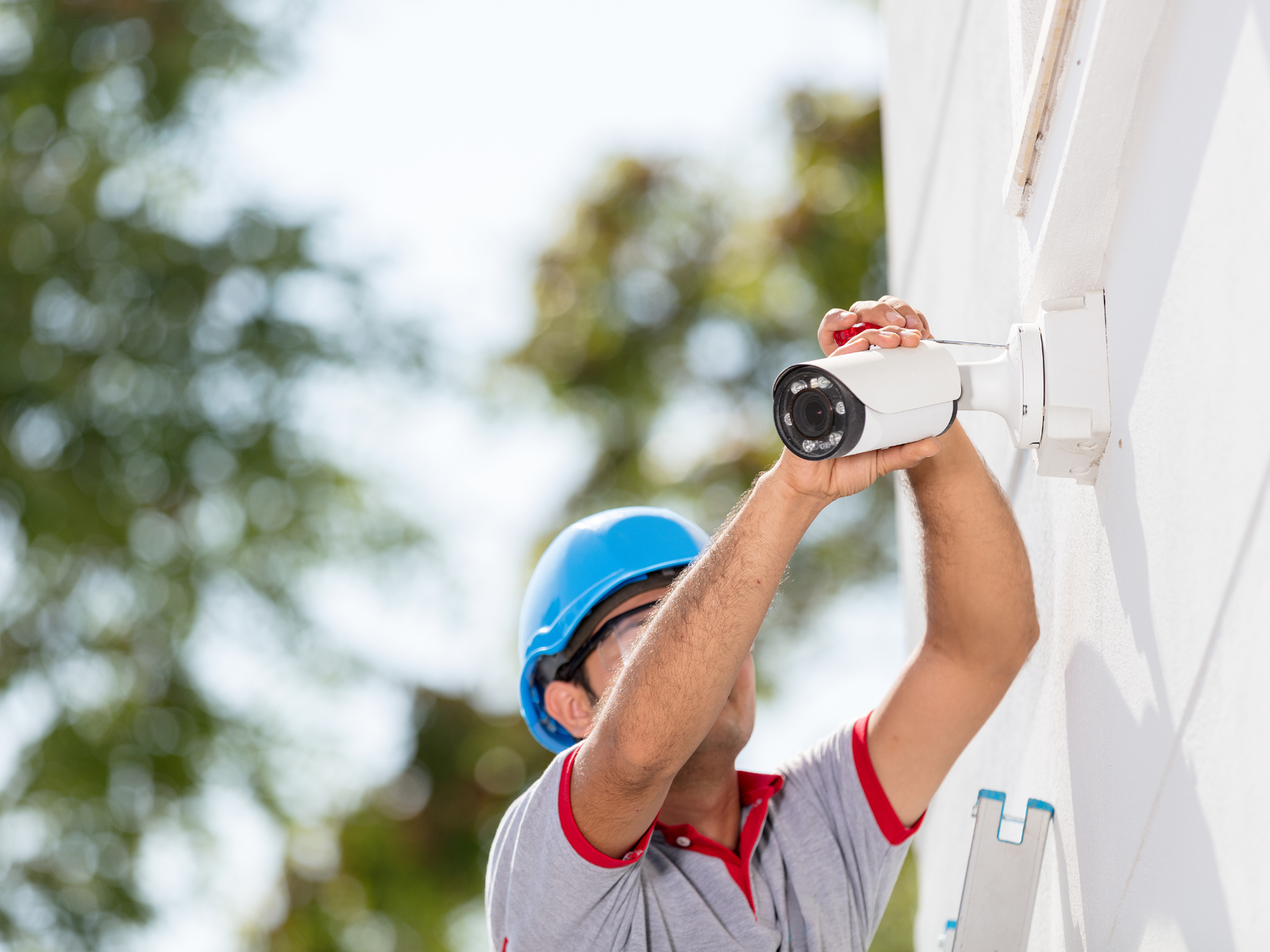 Design sem nome (21)